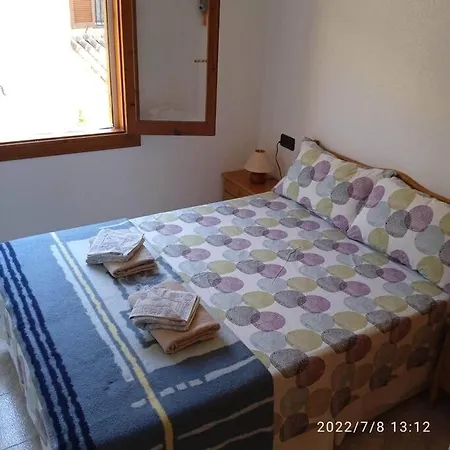 Apartment Palms View Lovely 2 Bed - Playa Flamenca *